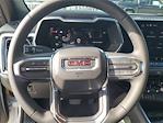 New 2025 GMC Canyon Elevation Crew Cab Pickup for sale #S4438 - photo 21