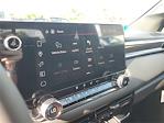 New 2025 GMC Canyon Elevation Crew Cab Pickup for sale #S4438 - photo 22
