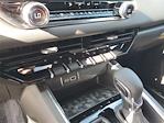 New 2025 GMC Canyon Elevation Crew Cab Pickup for sale #S4438 - photo 23