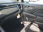 New 2025 GMC Canyon Elevation Crew Cab Pickup for sale #S4438 - photo 24