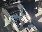 New 2025 GMC Canyon Elevation Crew Cab Pickup for sale #S4438 - photo 25