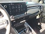 New 2025 GMC Canyon Elevation Crew Cab Pickup for sale #S4438 - photo 26