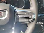 New 2025 GMC Canyon Elevation Crew Cab Pickup for sale #S4438 - photo 27