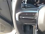 New 2025 GMC Canyon Elevation Crew Cab Pickup for sale #S4438 - photo 28