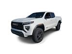 New 2025 GMC Canyon Elevation Crew Cab Pickup for sale #S4438 - photo 3
