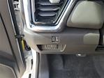 New 2025 GMC Canyon Elevation Crew Cab Pickup for sale #S4438 - photo 29