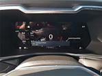 New 2025 GMC Canyon Elevation Crew Cab Pickup for sale #S4438 - photo 30