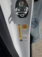New 2025 GMC Canyon Elevation Crew Cab Pickup for sale #S4438 - photo 31