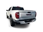 New 2025 GMC Canyon Elevation Crew Cab Pickup for sale #S4438 - photo 4