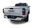 New 2025 GMC Canyon Elevation Crew Cab Pickup for sale #S4438 - photo 2