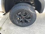New 2025 GMC Canyon Elevation Crew Cab Pickup for sale #S4438 - photo 5
