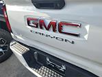 New 2025 GMC Canyon Elevation Crew Cab Pickup for sale #S4438 - photo 7