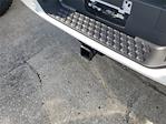 New 2025 GMC Canyon Elevation Crew Cab Pickup for sale #S4438 - photo 8