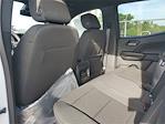 New 2025 GMC Canyon Elevation Crew Cab Pickup for sale #S4439 - photo 9