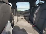 New 2025 GMC Canyon Elevation Crew Cab Pickup for sale #S4439 - photo 10