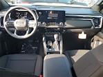 New 2025 GMC Canyon Elevation Crew Cab Pickup for sale #S4439 - photo 11