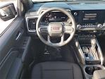 New 2025 GMC Canyon Elevation Crew Cab Pickup for sale #S4439 - photo 12