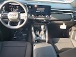 New 2025 GMC Canyon Elevation Crew Cab Pickup for sale #S4439 - photo 13