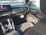 New 2025 GMC Canyon Elevation Crew Cab Pickup for sale #S4439 - photo 14