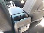 New 2025 GMC Canyon Elevation Crew Cab Pickup for sale #S4439 - photo 15