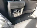 New 2025 GMC Canyon Elevation Crew Cab Pickup for sale #S4439 - photo 16