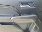 New 2025 GMC Canyon Elevation Crew Cab Pickup for sale #S4439 - photo 17