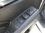 New 2025 GMC Canyon Elevation Crew Cab Pickup for sale #S4439 - photo 18
