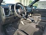 New 2025 GMC Canyon Elevation Crew Cab Pickup for sale #S4439 - photo 19