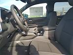 New 2025 GMC Canyon Elevation Crew Cab Pickup for sale #S4439 - photo 20