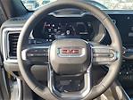 New 2025 GMC Canyon Elevation Crew Cab Pickup for sale #S4439 - photo 21
