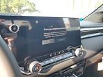 New 2025 GMC Canyon Elevation Crew Cab Pickup for sale #S4439 - photo 22