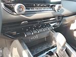 New 2025 GMC Canyon Elevation Crew Cab Pickup for sale #S4439 - photo 23