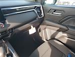 New 2025 GMC Canyon Elevation Crew Cab Pickup for sale #S4439 - photo 24