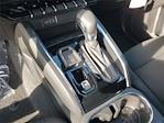 New 2025 GMC Canyon Elevation Crew Cab Pickup for sale #S4439 - photo 25