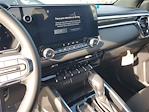 New 2025 GMC Canyon Elevation Crew Cab Pickup for sale #S4439 - photo 26