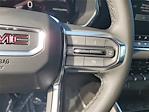 New 2025 GMC Canyon Elevation Crew Cab Pickup for sale #S4439 - photo 27