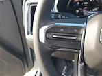 New 2025 GMC Canyon Elevation Crew Cab Pickup for sale #S4439 - photo 28