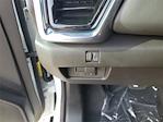 New 2025 GMC Canyon Elevation Crew Cab Pickup for sale #S4439 - photo 29