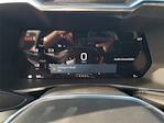 New 2025 GMC Canyon Elevation Crew Cab Pickup for sale #S4439 - photo 30