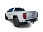 New 2025 GMC Canyon Elevation Crew Cab Pickup for sale #S4439 - photo 4
