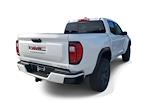 New 2025 GMC Canyon Elevation Crew Cab Pickup for sale #S4439 - photo 2