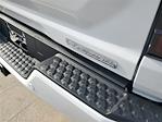 New 2025 GMC Canyon Elevation Crew Cab Pickup for sale #S4439 - photo 6