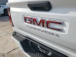 New 2025 GMC Canyon Elevation Crew Cab Pickup for sale #S4439 - photo 7