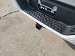 New 2025 GMC Canyon Elevation Crew Cab Pickup for sale #S4439 - photo 8