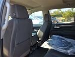 New 2025 GMC Sierra 1500 Elevation Crew Cab Pickup for sale #S4440 - photo 10