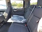New 2025 GMC Sierra 1500 Elevation Crew Cab Pickup for sale #S4440 - photo 11