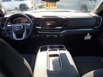 New 2025 GMC Sierra 1500 Elevation Crew Cab Pickup for sale #S4440 - photo 12