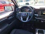 New 2025 GMC Sierra 1500 Elevation Crew Cab Pickup for sale #S4440 - photo 13