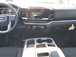 New 2025 GMC Sierra 1500 Elevation Crew Cab Pickup for sale #S4440 - photo 14
