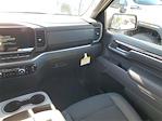 New 2025 GMC Sierra 1500 Elevation Crew Cab Pickup for sale #S4440 - photo 15